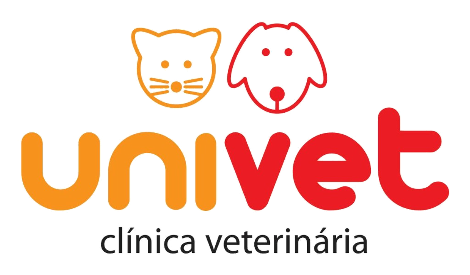 Univet